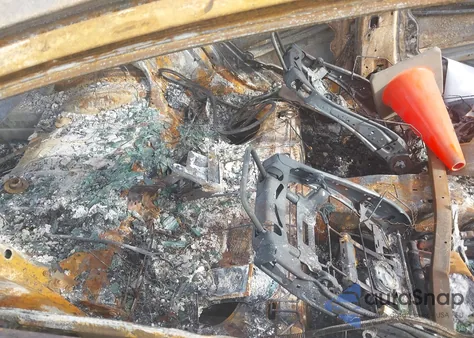 2017 Dodge Charger R/T Rwd from USA, damaged, VIN 2C3CDXCT1HH595873